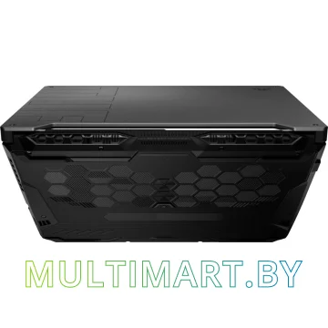 Игровой ноутбук ASUS TUF Gaming A15 2021 FA506ICB-HN193 (90NR0667-M00LF0) картинка 21